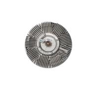 NRF 49415 Embrague, ventilador del radiador