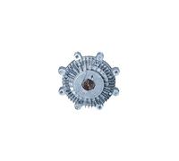Embrague, ventilador de radiador NRF 49526