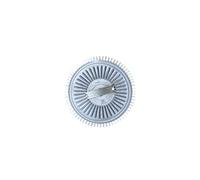 NRF 49552 Embrague ventilador del radiador térmico