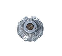 NRF 49558 Embrague, ventilador del radiador