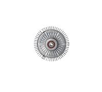 Embrague, ventilador de radiador NRF 49617