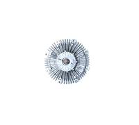 NRF B.V. Embrague viscoso, ventilador del radiador para MITSUBISHI: Shogun, Pajero, Montero (Ref: 49632)