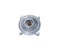 Embrague viscoso del ventilador térmico 49644 NRF para MERCEDES-BENZ CLASE S SL
