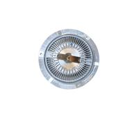 Nrf 49645 Refrigerantes del Motor