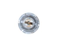 NRF 49645 Embrague Ventilador para Audi A6 4A2 4A5 4B2 4B5 A8 4D2 4D8