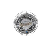 Embrague, ventilador de radiador NRF 49673