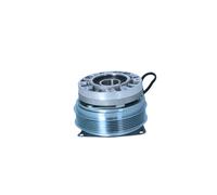 Piezas de motor > Refrigeración de motor > Embrague viscoso, ventilador del radiador