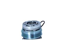 Embrague, ventilador de radiador NRF 49702