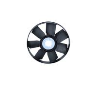 NRF 49894 Núcleo ventilador, refr. motor