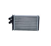 Nrf 50524 Calefacción