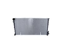 NRF Radiador de refrigeración de motor 507722