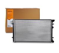 Nrf 509529A Refrigerantes del Motor