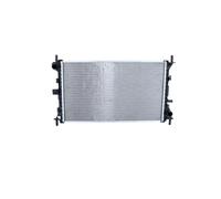 Nrf 509615 Refrigerantes Del Motor