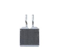 NRF 52103 Radiador de calefacción