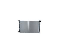 NRF 53023 Radiador, refrigeración del motor
