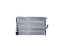 Nrf 53092 Refrigerantes Del Motor