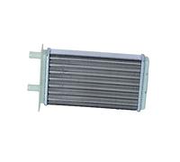 NRF Intercambiador de calor 53214 – calefacción interior