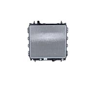 Nrf 53337 Refrigerantes Del Motor
