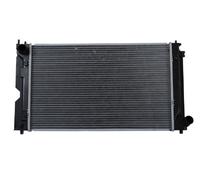 Nrf 53421 Refrigerantes Del Motor