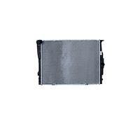 Nrf 53474 Refrigerantes Del Motor