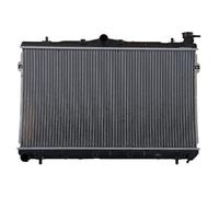 Nrf 53504 Refrigerantes Del Motor