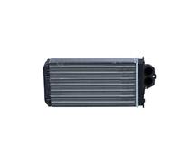 Intercambiador de calor, calefacción interior NRF 53557