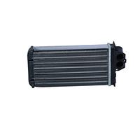 Nrf 53634 Calefacción