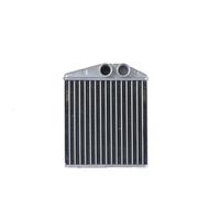 Nrf 54208 Calefacción