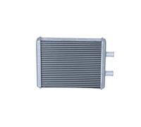Intercambiador de calor, calefacción interior EASY FIT NRF 54218
