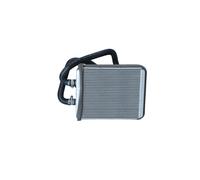 Intercambiador de calor, calefacción interior EASY FIT NRF 54219