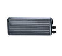 Intercambiador de calor, calefacción interior NRF 54255