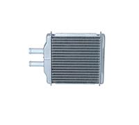 Nrf 54270 Calefacción