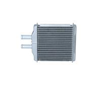 Nrf 54270 Calefacción
