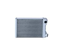 Intercambiador de calor, calefacción interior NRF 54292