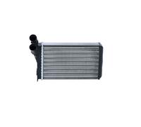 Intercambiador de calor, calefacción interior NRF 54308