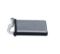 Intercambiador de calor, calefacción interior EASY FIT NRF 54361
