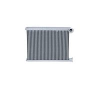 Intercambiador de calor, calefacción interior NRF 54378