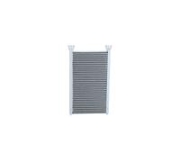 Calefactor 54469 NRF para BMW 1 3 4 Coupé 3 Gran Turismo 3 Touring 2 Coupé