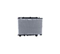 Nrf 55307 Refrigerantes Del Motor