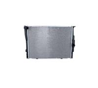 Nrf 56129 Refrigerantes del Motor