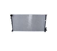 NRF Radiador 58189 – refrigeración del motor