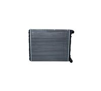 NRF Refrigerantes del Motor 58258A