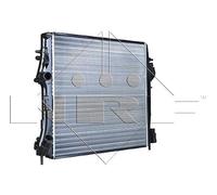 Nrf 58316A Refrigerantes del Motor