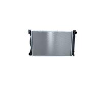 NRF 58359 Radiador, refrigeración del motor