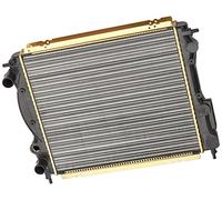 Nrf 58934A Refrigerantes del Motor