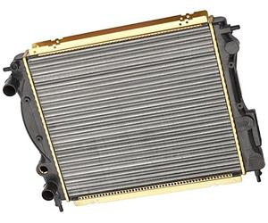 Nrf 58934A Refrigerantes del Motor