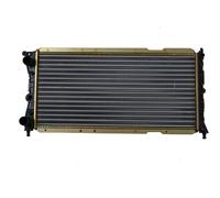 Nrf 58956 Refrigerantes Del Motor