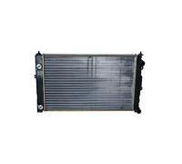 Nrf 59101 Refrigerantes del Motor