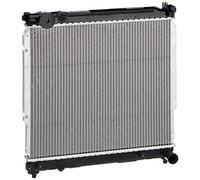 Nrf 59106 Refrigerantes del Motor