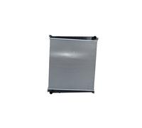 Radiador De Agua Para Renault Master Pro Kasten Mascott Pritsche/Fahrgestell